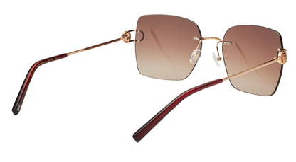 TOMMY HILFIGER TH2668 C4 56 SUNGLASSES