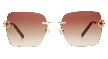 TOMMY HILFIGER TH2668 C4 56 SUNGLASSES