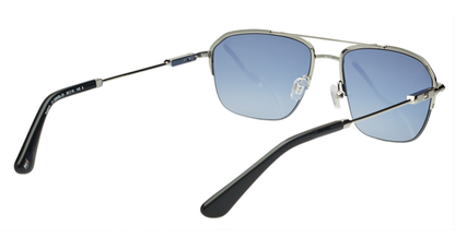 TOMMY HILFIGER TH2670 C1 56 SUNGLASSES