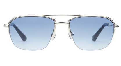 TOMMY HILFIGER TH2670 C1 56 SUNGLASSES