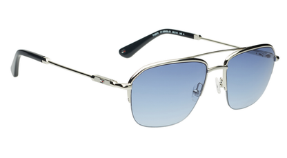 TOMMY HILFIGER TH2670 C1 56 SUNGLASSES