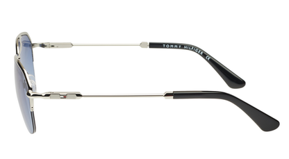 TOMMY HILFIGER TH2670 C1 56 SUNGLASSES