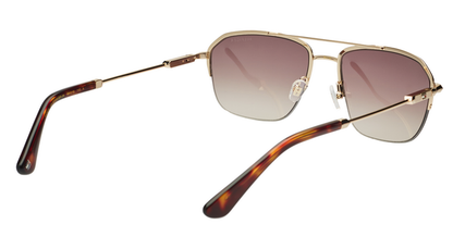 TOMMY HILFIGER TH2670 C4 56 SUNGLASSES