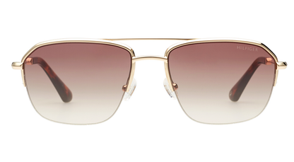 TOMMY HILFIGER TH2670 C4 56 SUNGLASSES