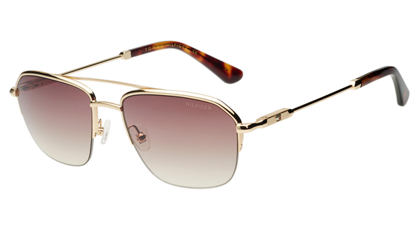 TOMMY HILFIGER TH2670 C4 56 SUNGLASSES
