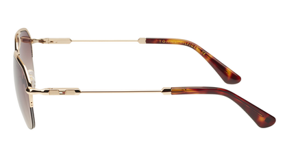 TOMMY HILFIGER TH2670 C4 56 SUNGLASSES