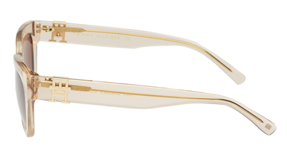 TOMMY HILFIGER TH2673 C2 51 SUNGLASSES