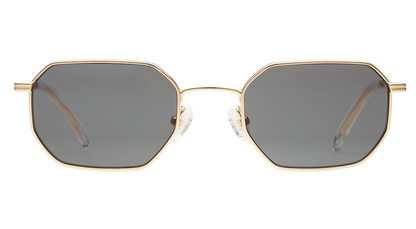 TOMMY HILFIGER TH2674 C1 50 SUNGLASSES