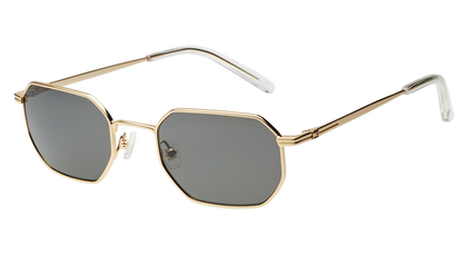 TOMMY HILFIGER TH2674 C1 50 SUNGLASSES