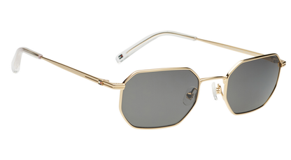 TOMMY HILFIGER TH2674 C1 50 SUNGLASSES