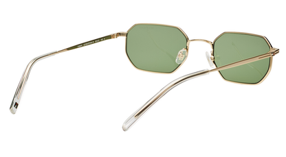 TOMMY HILFIGER TH2674 C2 50 SUNGLASSES