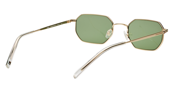 TOMMY HILFIGER TH2674 C2 50 SUNGLASSES