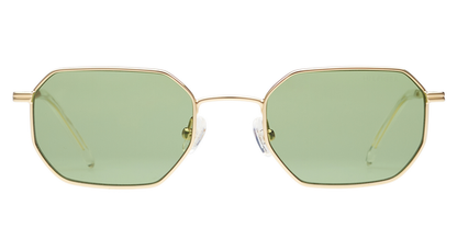 TOMMY HILFIGER TH2674 C2 50 SUNGLASSES