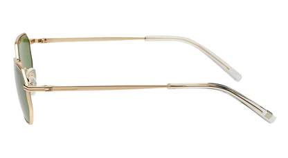 TOMMY HILFIGER TH2674 C2 50 SUNGLASSES