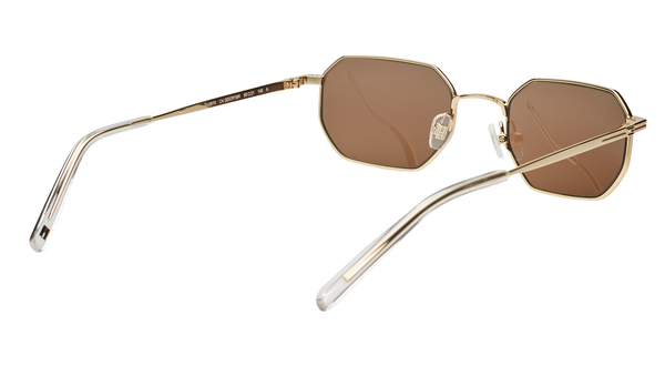 TOMMY HILFIGER TH2674 C4 50 SUNGLASSES