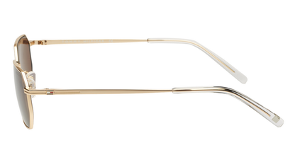 TOMMY HILFIGER TH2674 C4 50 SUNGLASSES