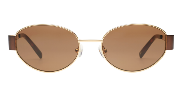 TOMMY HILFIGER TH2675 C1 54 SUNGLASSES