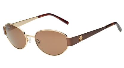 TOMMY HILFIGER TH2675 C1 54 SUNGLASSES