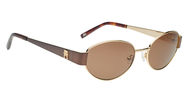 TOMMY HILFIGER TH2675 C1 54 SUNGLASSES