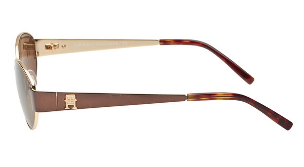 TOMMY HILFIGER TH2675 C1 54 SUNGLASSES