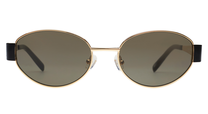 TOMMY HILFIGER TH2675 C3 54 SUNGLASSES