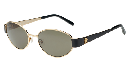 TOMMY HILFIGER TH2675 C3 54 SUNGLASSES