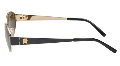 TOMMY HILFIGER TH2675 C3 54 SUNGLASSES