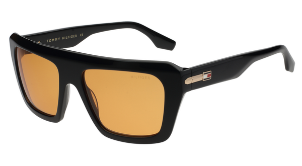 TOMMY HILFIGER TH2680 C3 55 SUNGLASSES