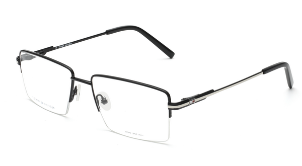 TOMMY HILFIGER TH3234 C1 53 FRAME