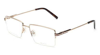 TOMMY HILFIGER TH3234 C4 53 FRAME