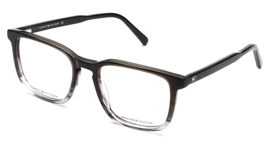 TOMMY HILFIGER TH3515 C2 53 FRAME