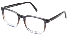 TOMMY HILFIGER TH3515 C5 53 FRAME