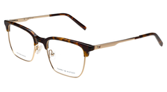 TOMMY HILFIGER TH4417 C3 52 FRAME