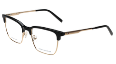 TOMMY HILFIGER TH4417 C5 52 FRAME