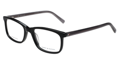 TOMMY HILFIGER TH4418 C2 53 FRAME