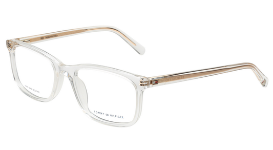 TOMMY HILFIGER TH4418 C3 53 FRAME