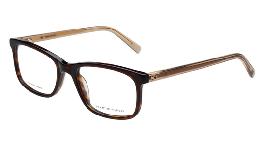 TOMMY HILFIGER TH4418 C4 53 FRAME