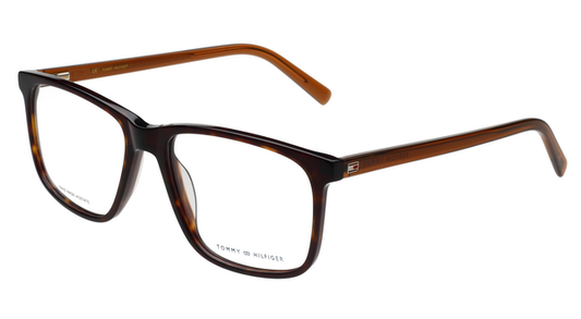 TOMMY HILFIGER TH4419 C1 55 FRAME