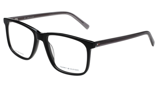 TOMMY HILFIGER TH4419 C2 55 FRAME