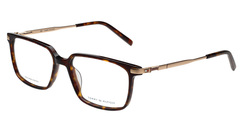 TOMMY HILFIGER TH4421 C1 55 FRAME