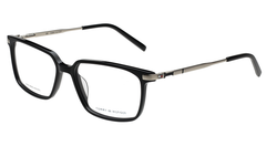 TOMMY HILFIGER TH4421 C3 55 FRAME