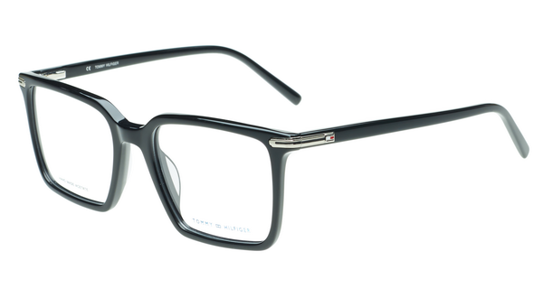 TOMMY HILFIGER TH4426 C4 52 FRAME