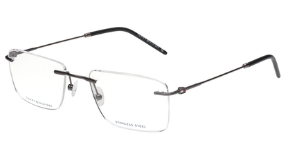 TOMMY HILFIGER TH5410 C2 54 FRAME