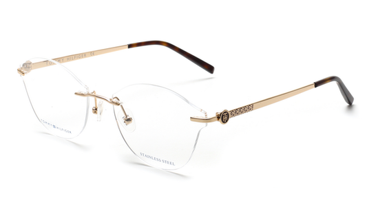 TOMMY HILFIGER TH6225 C6 56 FRAME