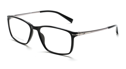 TOMMY HILFIGER TH6235 C1 52 FRAME