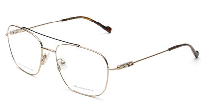 TOMMY HILFIGER TH6276 C1 57 FRAME