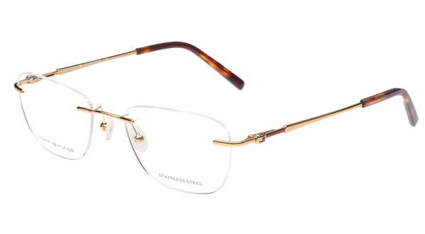 TOMMY HILFIGER TH6305 C1 51 FRAME