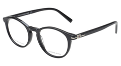 TOMMY HILFIGER TH6314 C1 50 FRAME