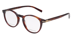 TOMMY HILFIGER TH6314 C2 50 FRAME