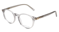 TOMMY HILFIGER TH6314 C3 50 FRAME